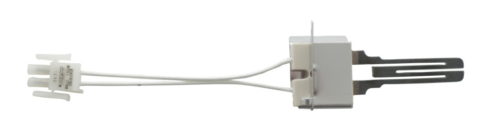 hot-surface-ignitor-10735002-10735003a-goodman-amana