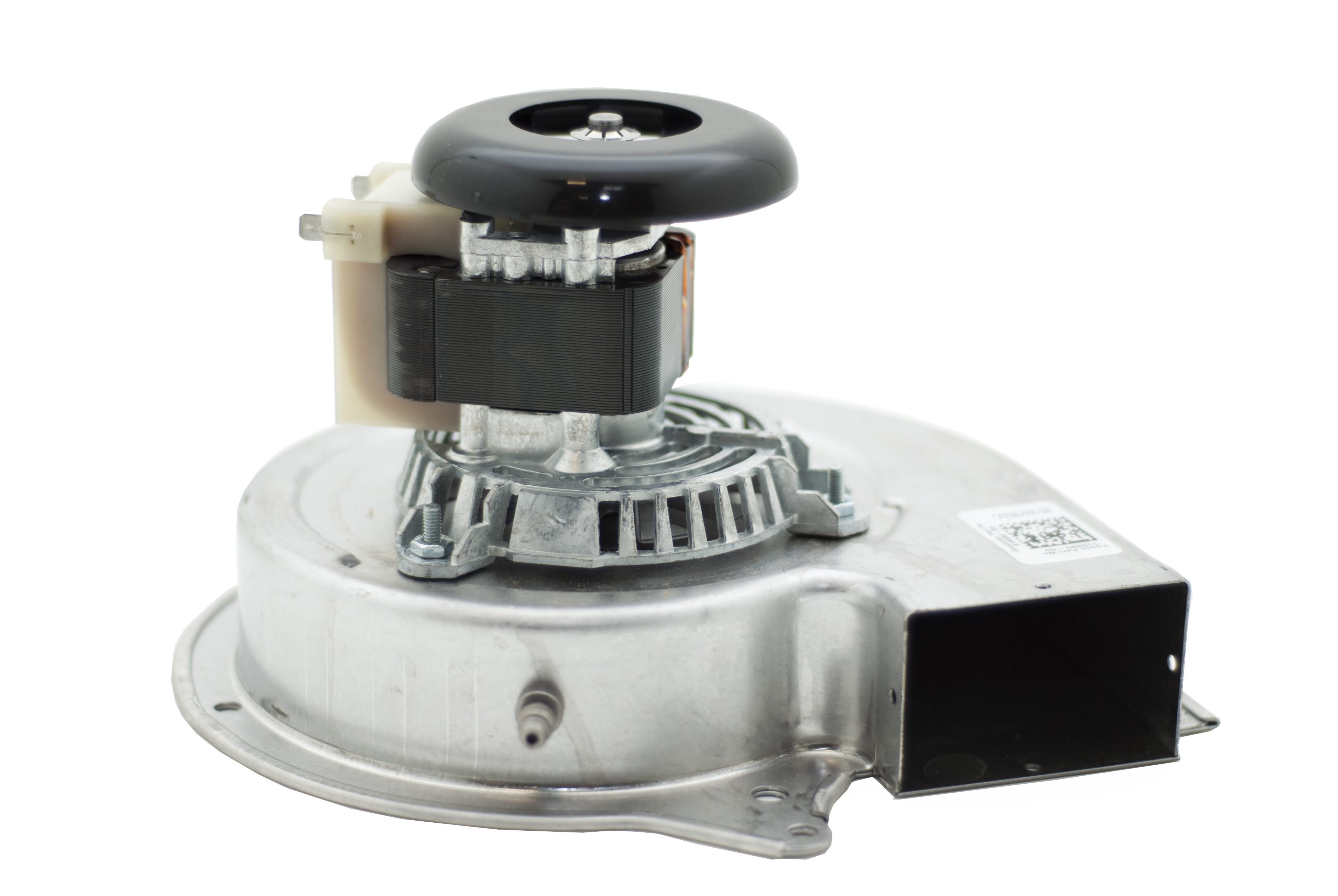 Vent/Inducer Motor — B1859005 / B1859005S, Goodman/Janitrol